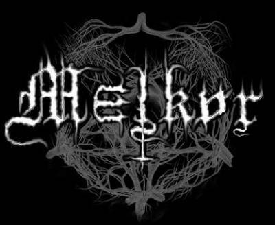 logo Melkor (CRO)